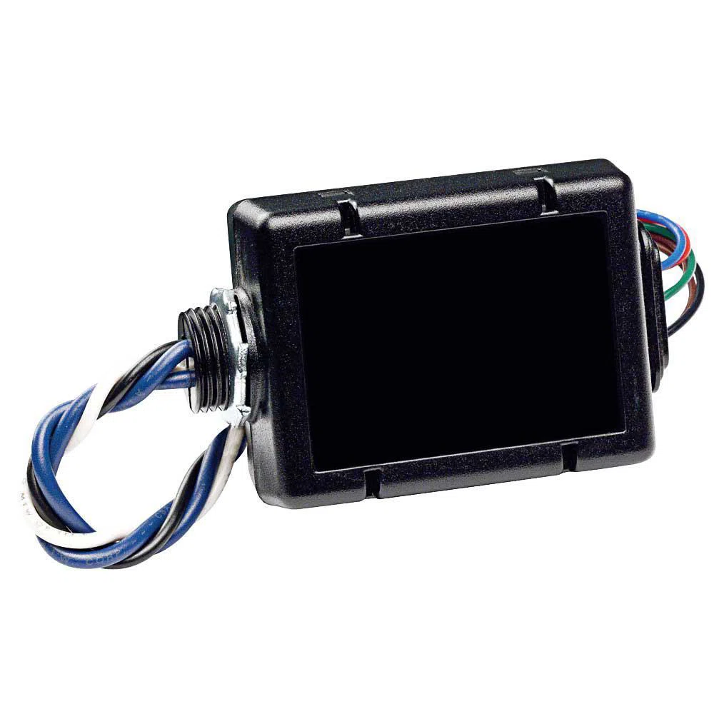 Leviton_OSA20-RA0.jpg