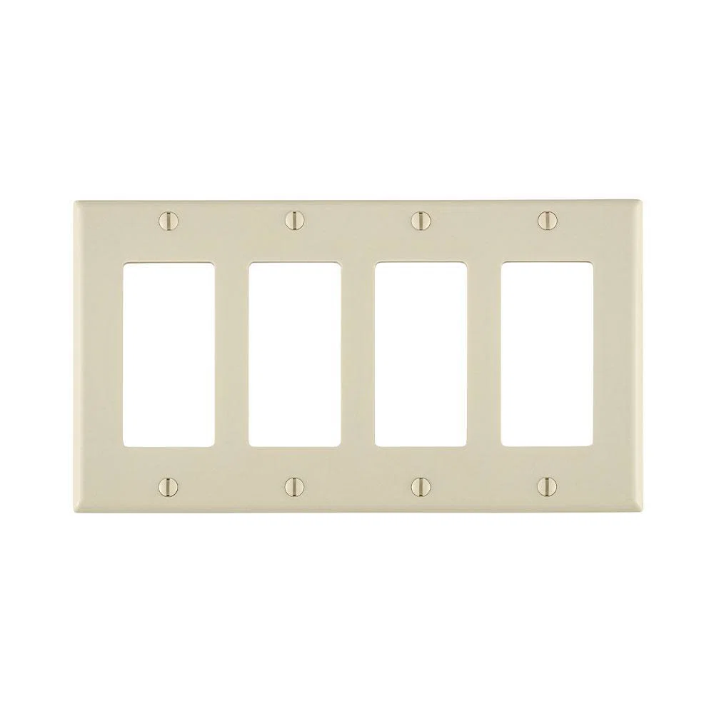 Leviton_80412-T.jpg