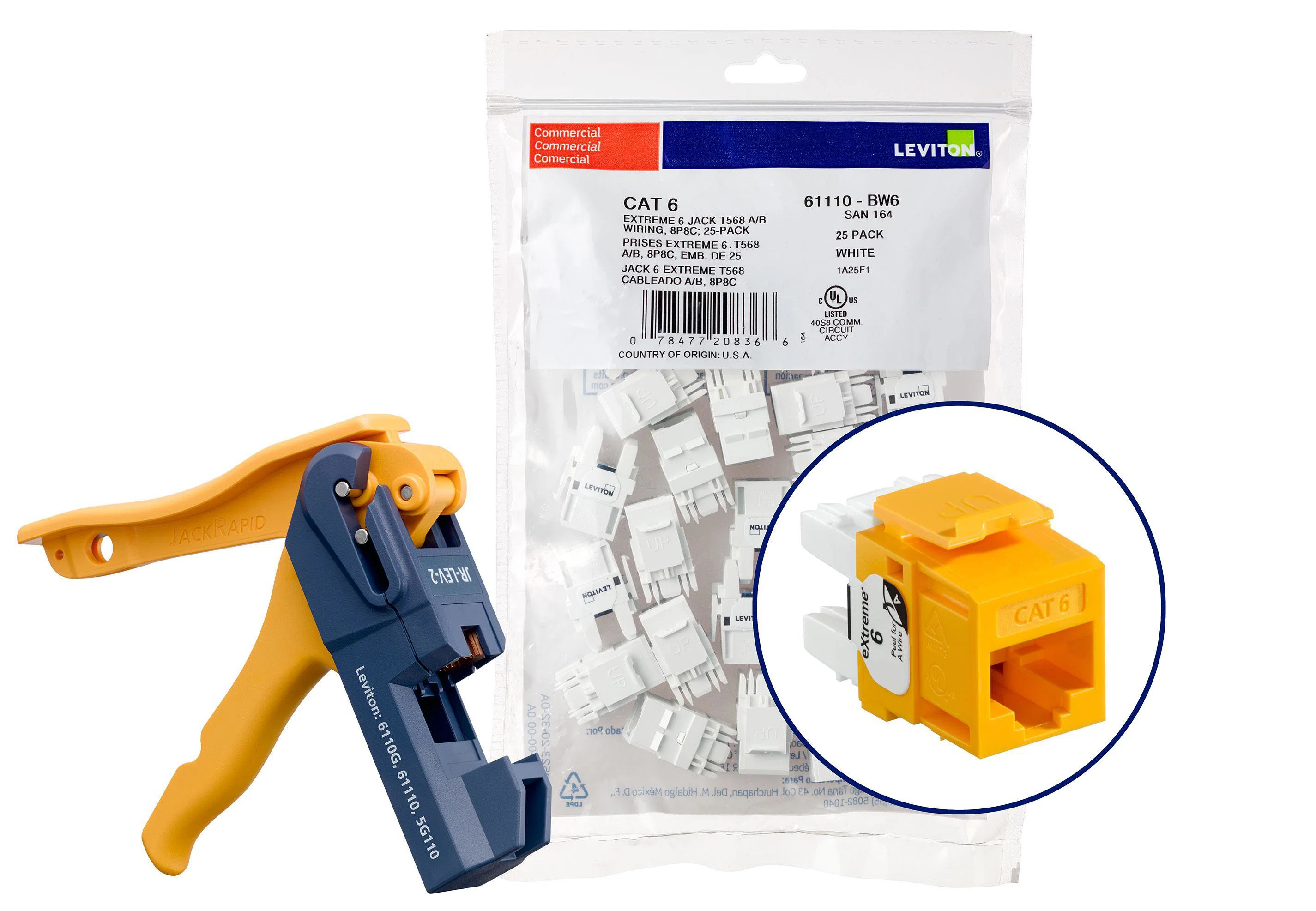 Leviton_61110-JY6.jpg
