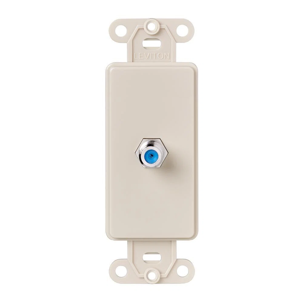 Leviton_40681-T.jpg