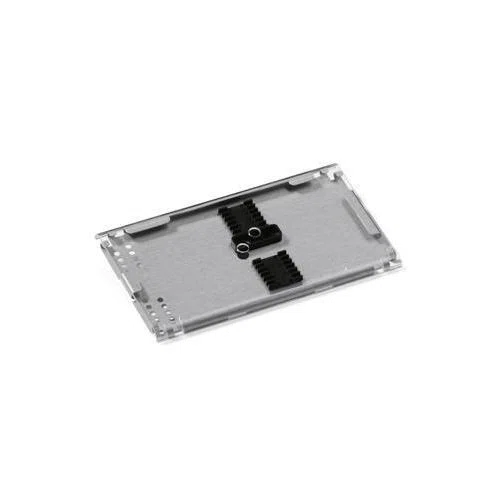Leviton_T47HS-P06.jpg