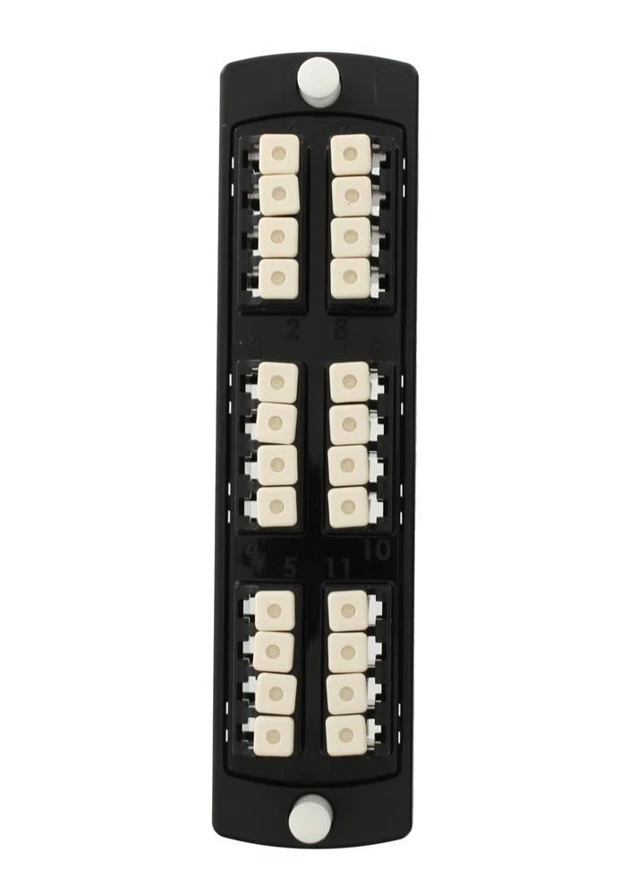Leviton_5F100-4EL.jpg