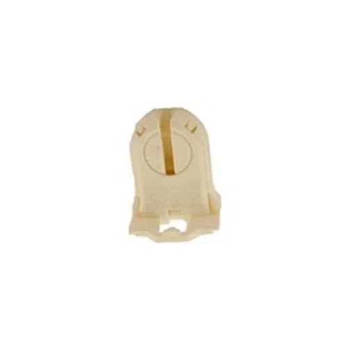 Leviton_23661-SNP.jpg