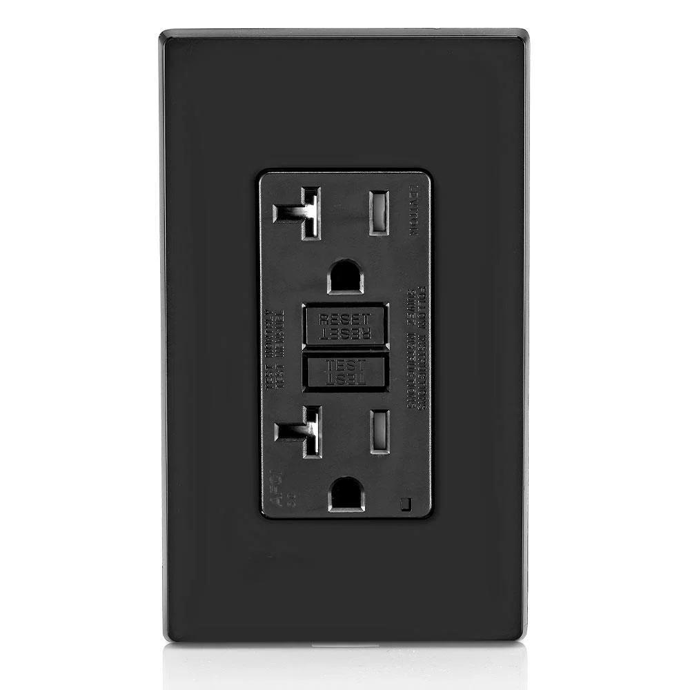 Leviton_AFTR2-E.jpg