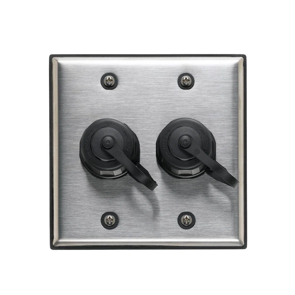 Leviton_D670K-2S2.jpg