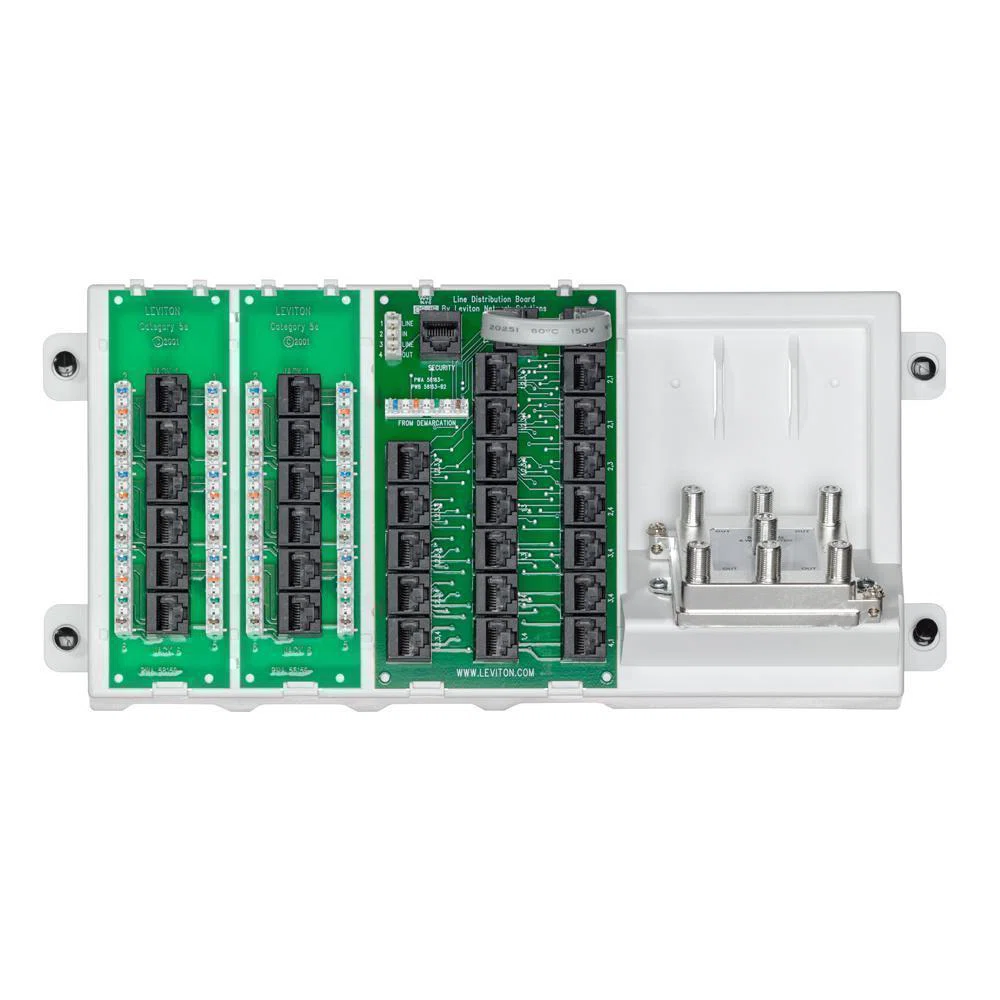 Leviton_47606-ASO.jpg