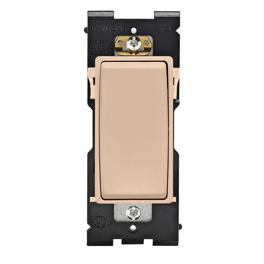 Leviton_RE153-DT.jpg