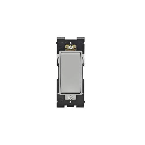 Leviton_RE154-PG.jpg