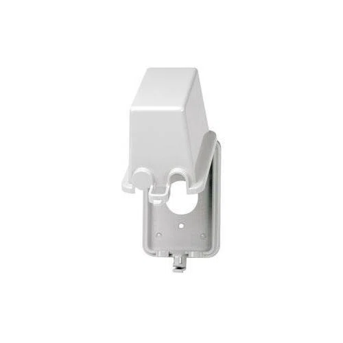 Leviton_5978-DGY.jpg