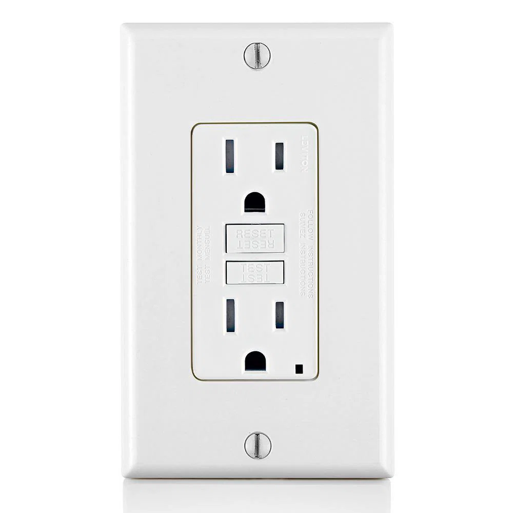 Leviton_GFTR1-W.jpg
