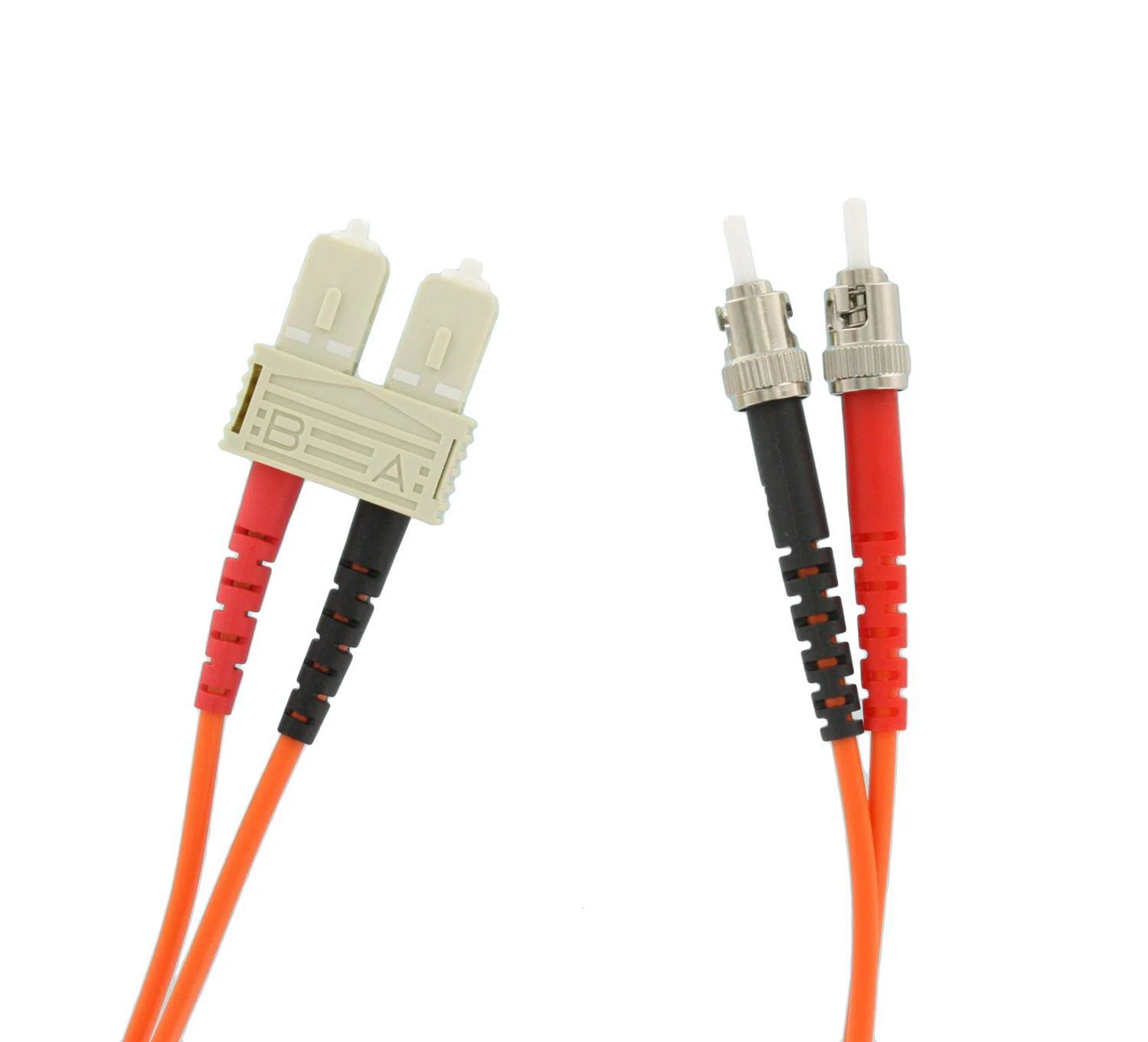 Leviton_62DCT-M05.jpg