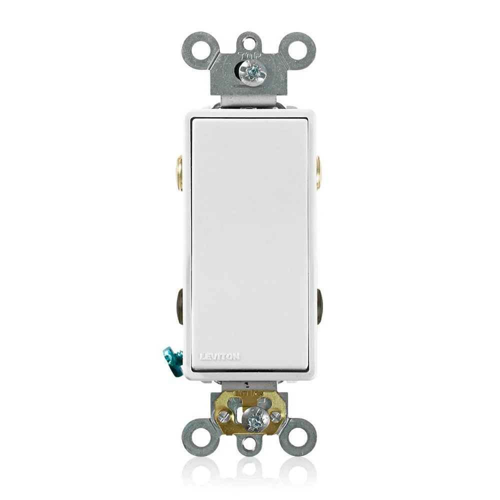 Leviton_5624-2W.jpg