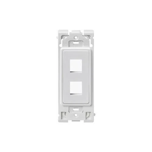Leviton_RE640-WW2.jpg