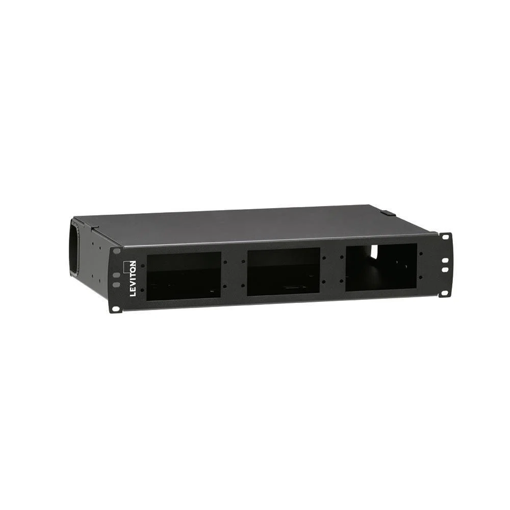 Leviton_5R2UL-F06.jpg