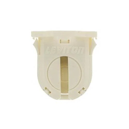 Leviton_23662-SWP.jpg
