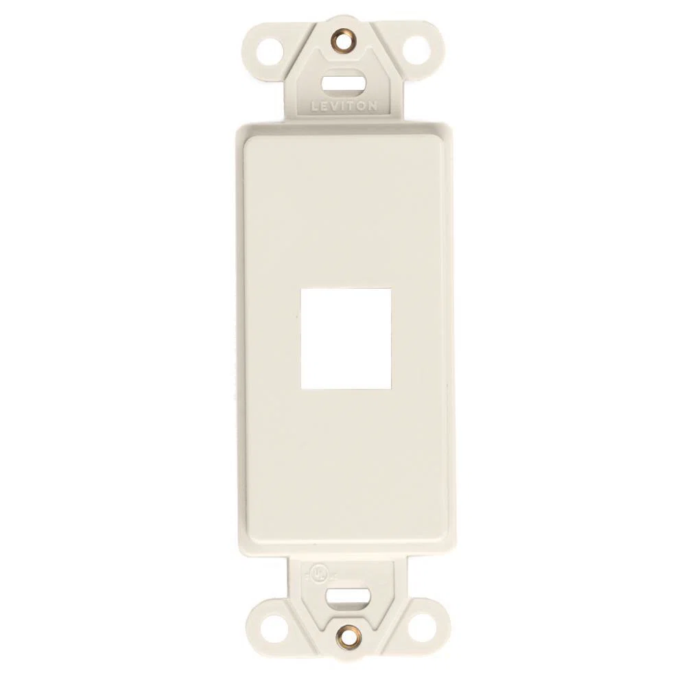 Leviton_41641-T.jpg