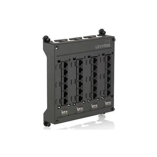 Leviton_476TM-624.jpg