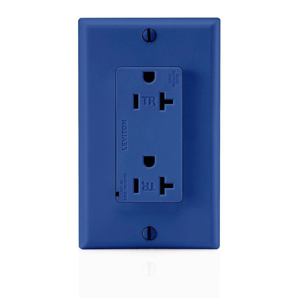 Leviton_T5380-B.jpg