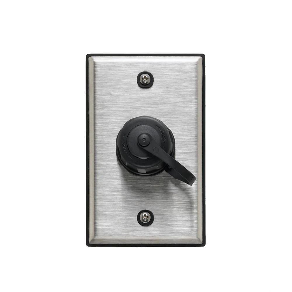 Leviton_D670K-1S1.jpg