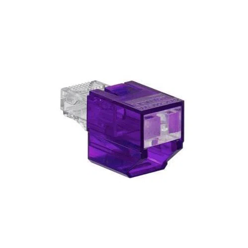 Leviton_SRJPB-P.jpg