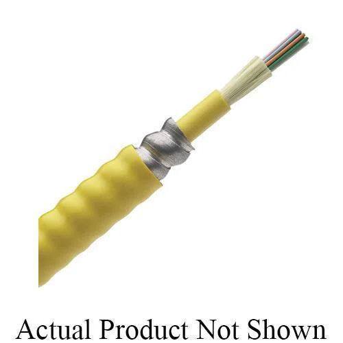 Panduit_FOPPX06Y_APNS.jpg