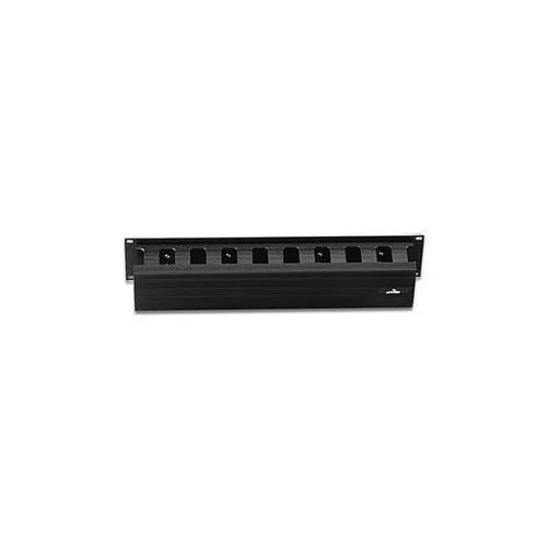 Leviton_492RU-HFO.jpg