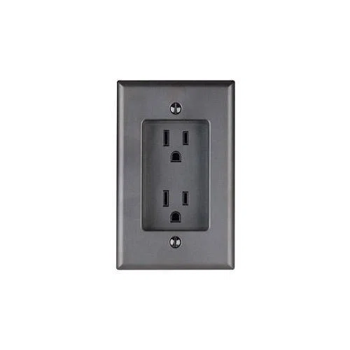 Leviton_689-E.jpg