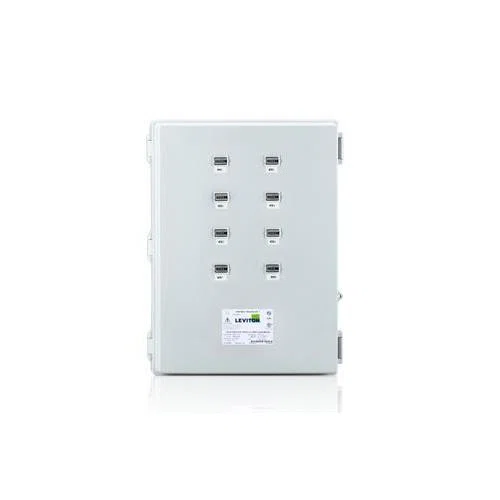 Leviton_6-N.jpg