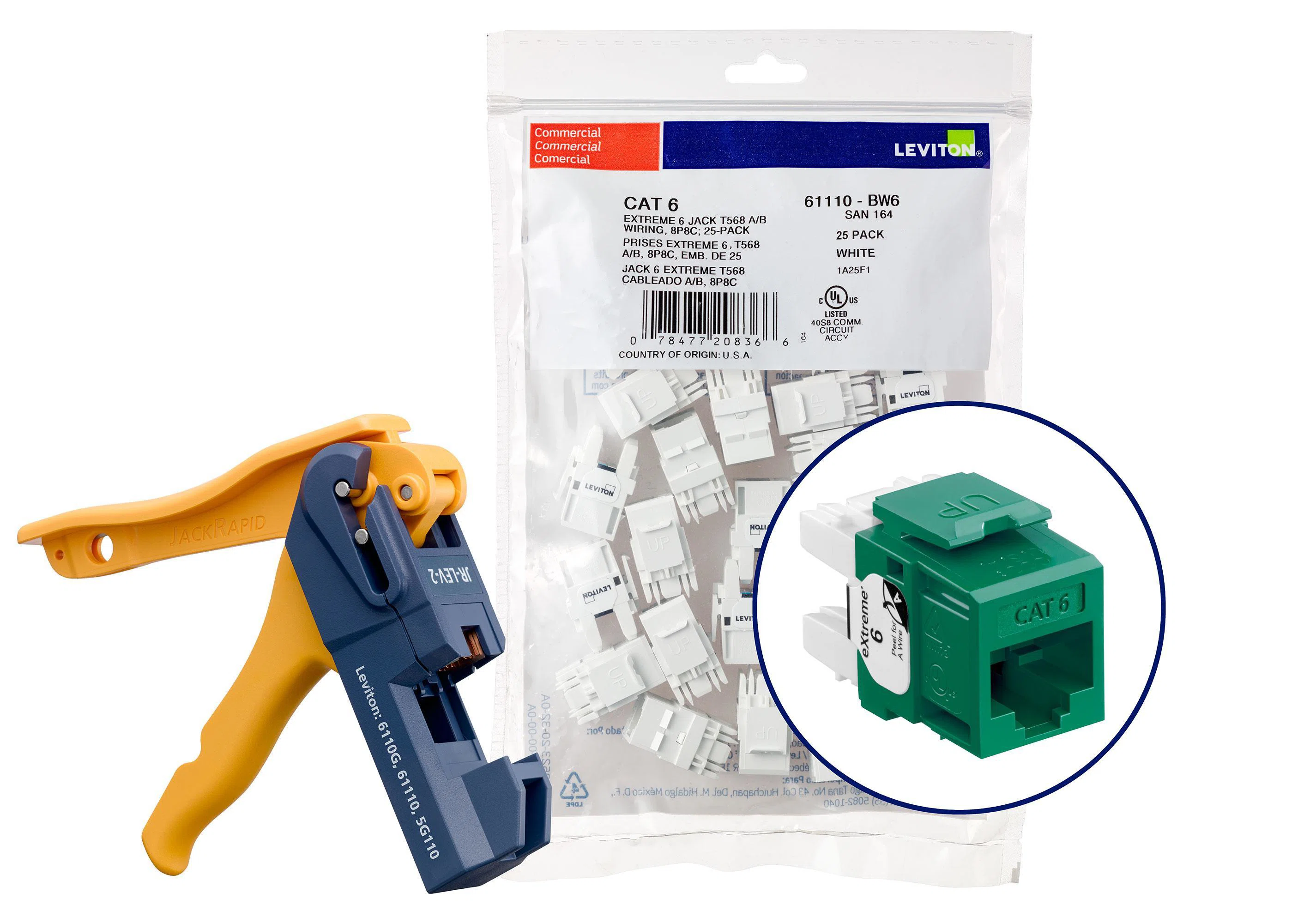 Leviton_61110-JV6.jpg