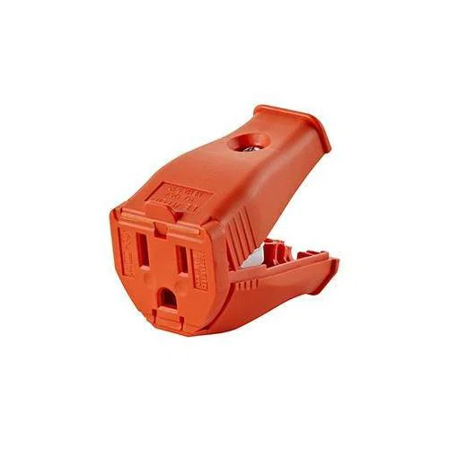 Leviton_3W102-OR.jpg