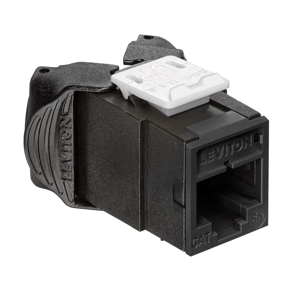 Leviton_5EUJK-RE5.jpg