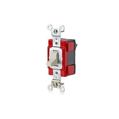 Leviton_M1223-T.jpg