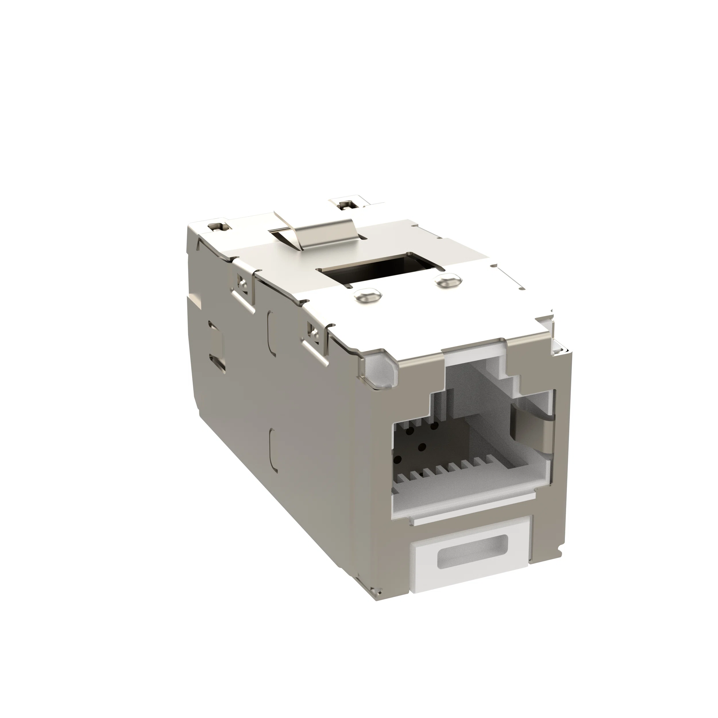 Panduit_CJS688TGWHY.jpg
