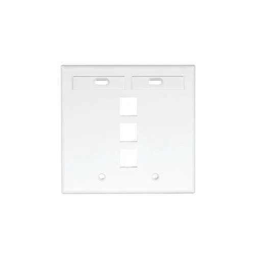Leviton_42080-3WP.jpg