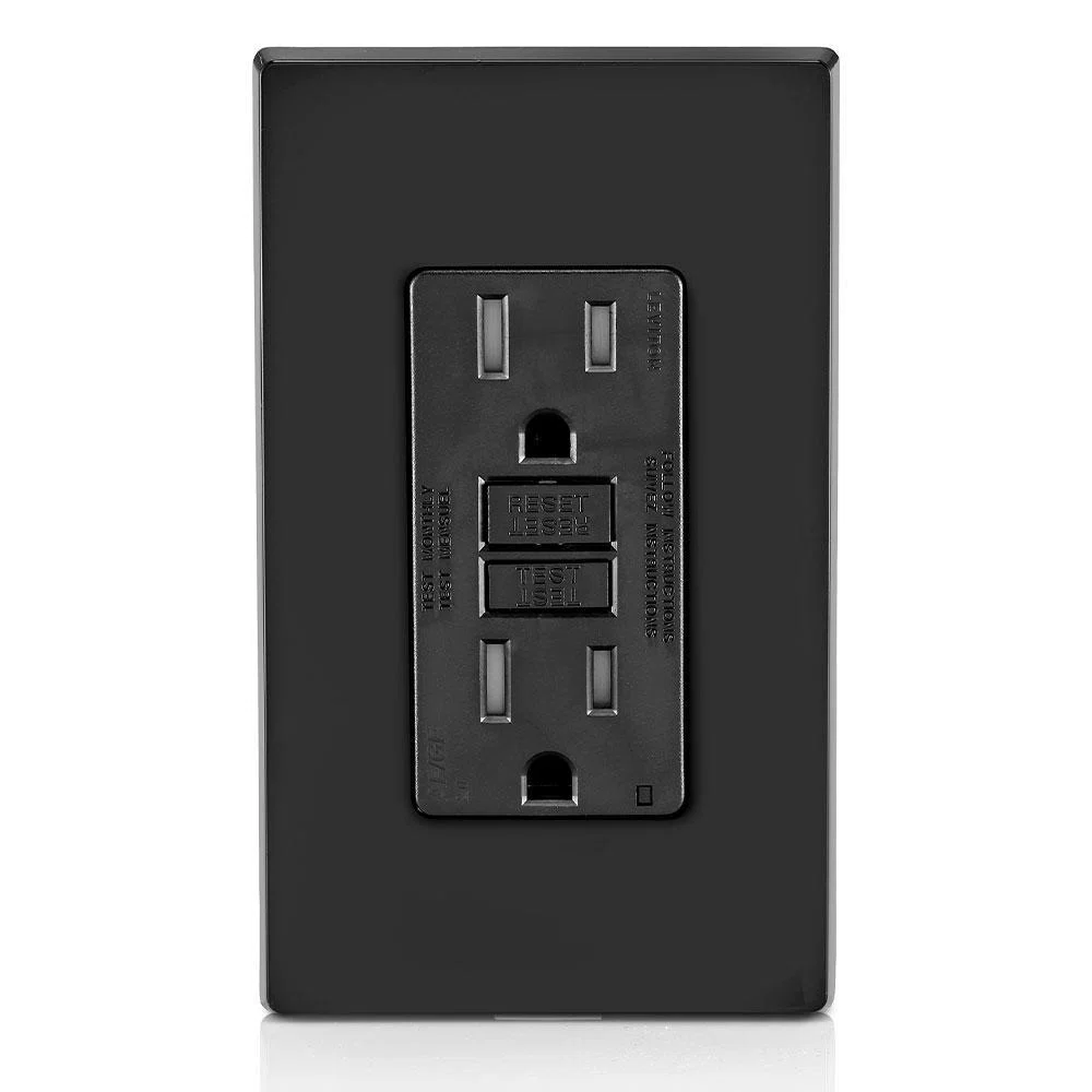 Leviton_AGTR1-E.jpg