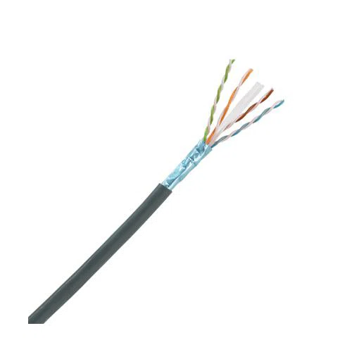 Panduit_PUO6X04BL_CEG.jpg