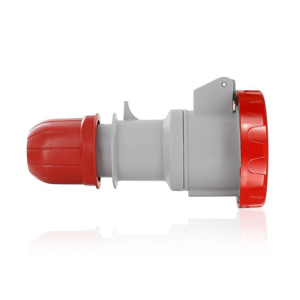 Leviton_W332-C6.jpg