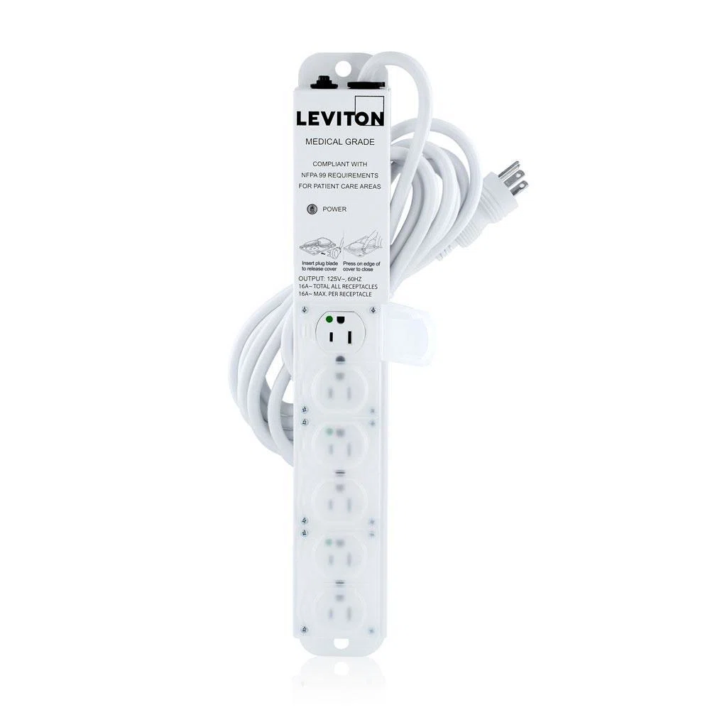 Leviton_5306M-1N5.jpg