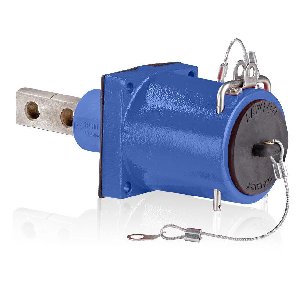 Leviton_49FR2-CB.jpg