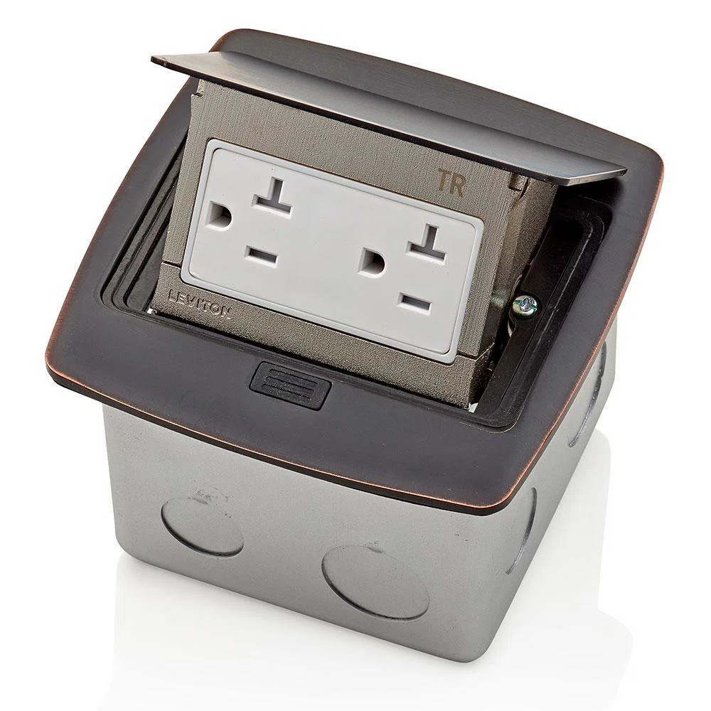 Leviton_PFTR2-BZ.jpg