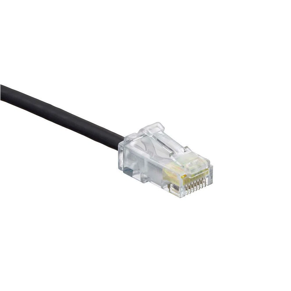 Leviton_6H460-15E.jpg