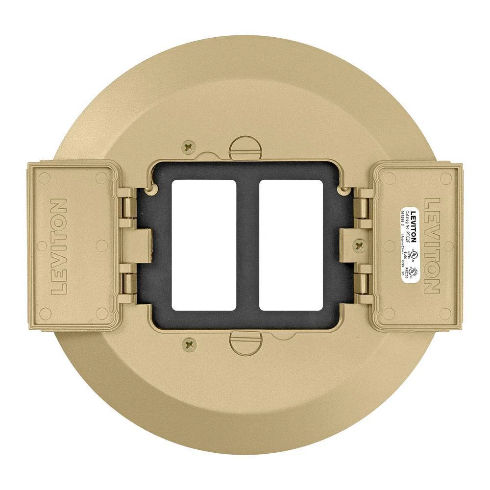 Leviton_PTC2F-B.jpg