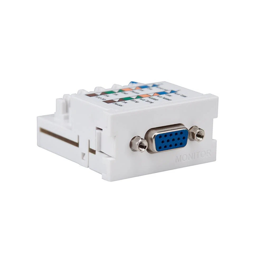 Leviton_41295-VMW.jpg
