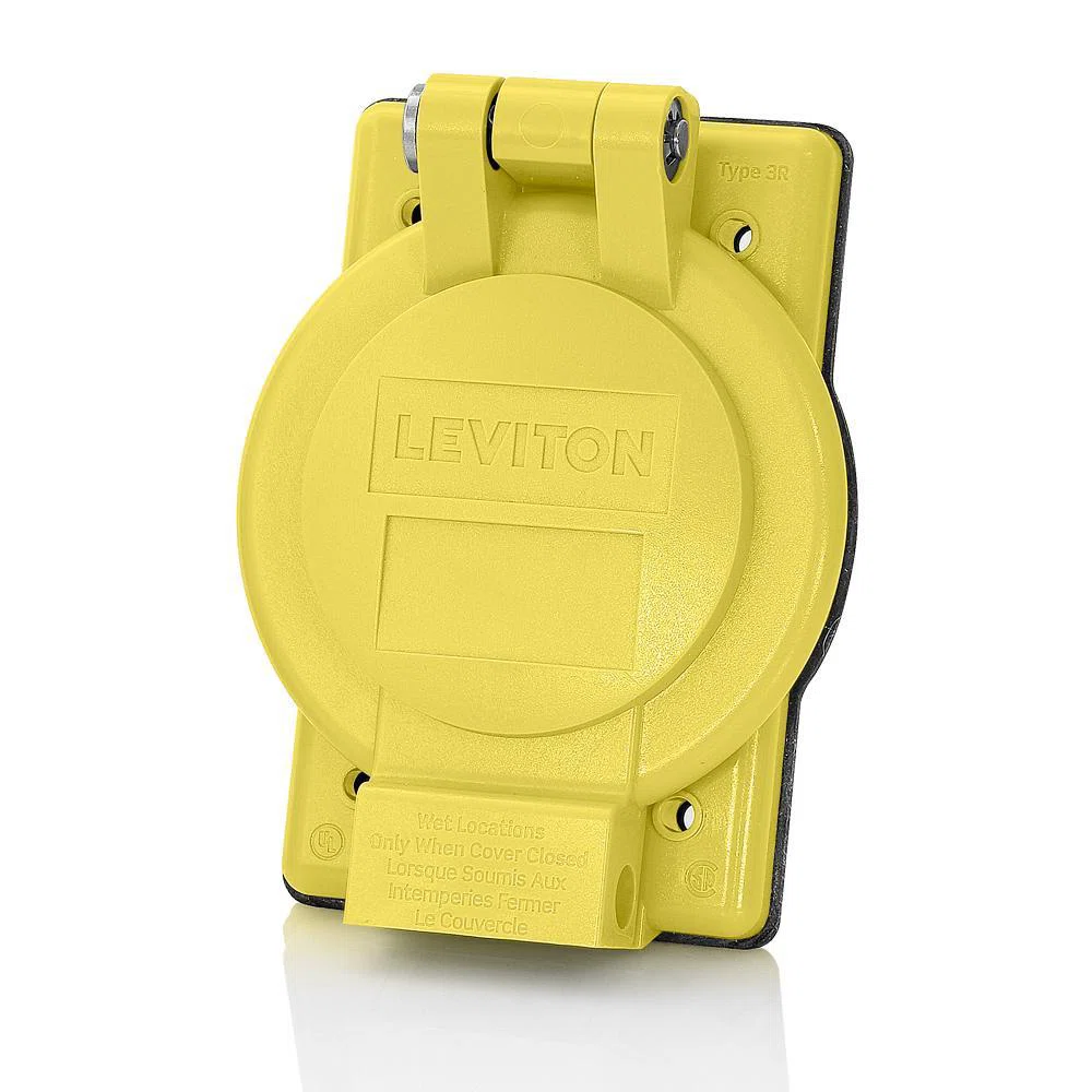 Leviton_WP2-YL.jpg