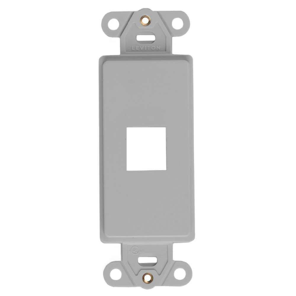 Leviton_41641-GY.jpg
