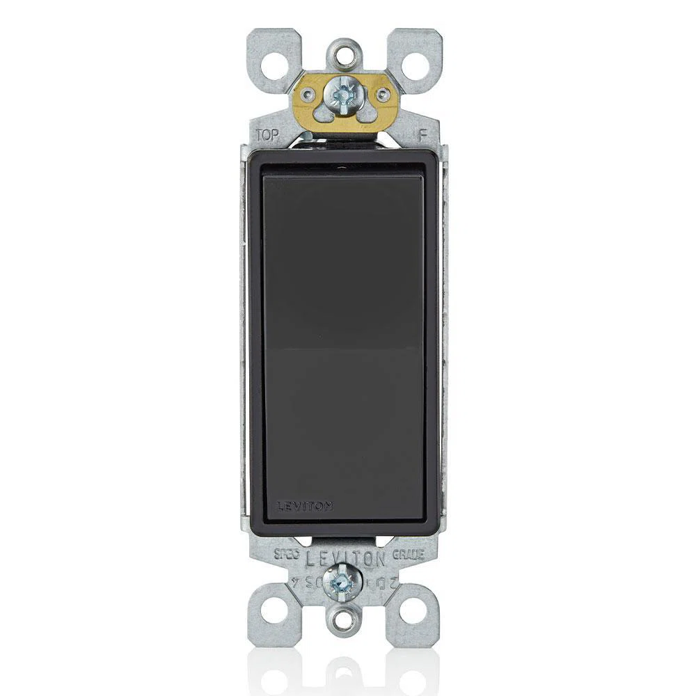 Leviton_5603-P2E.jpg