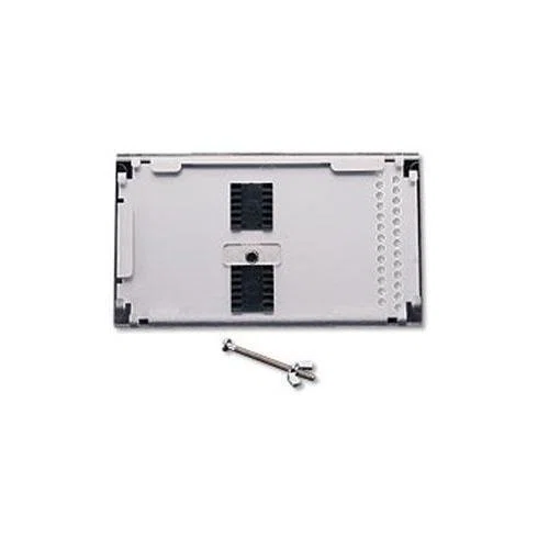 Leviton_5T000-T.jpg
