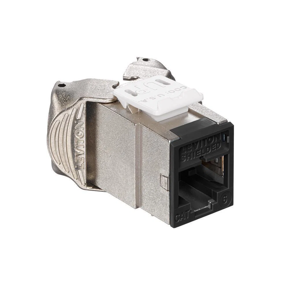 Leviton_61SJK-RE6.jpg