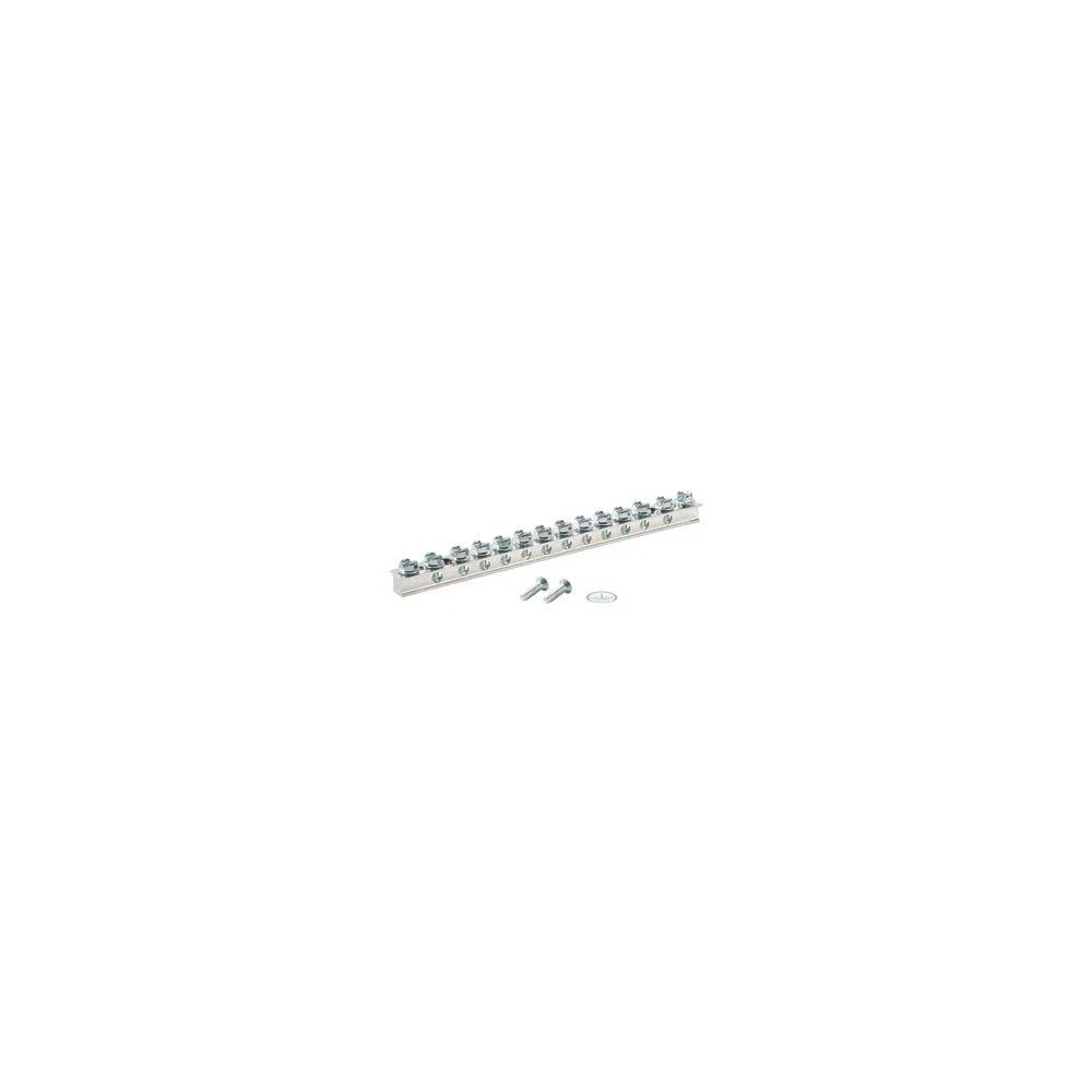 Panduit_UGB2_0_414_10.jpg