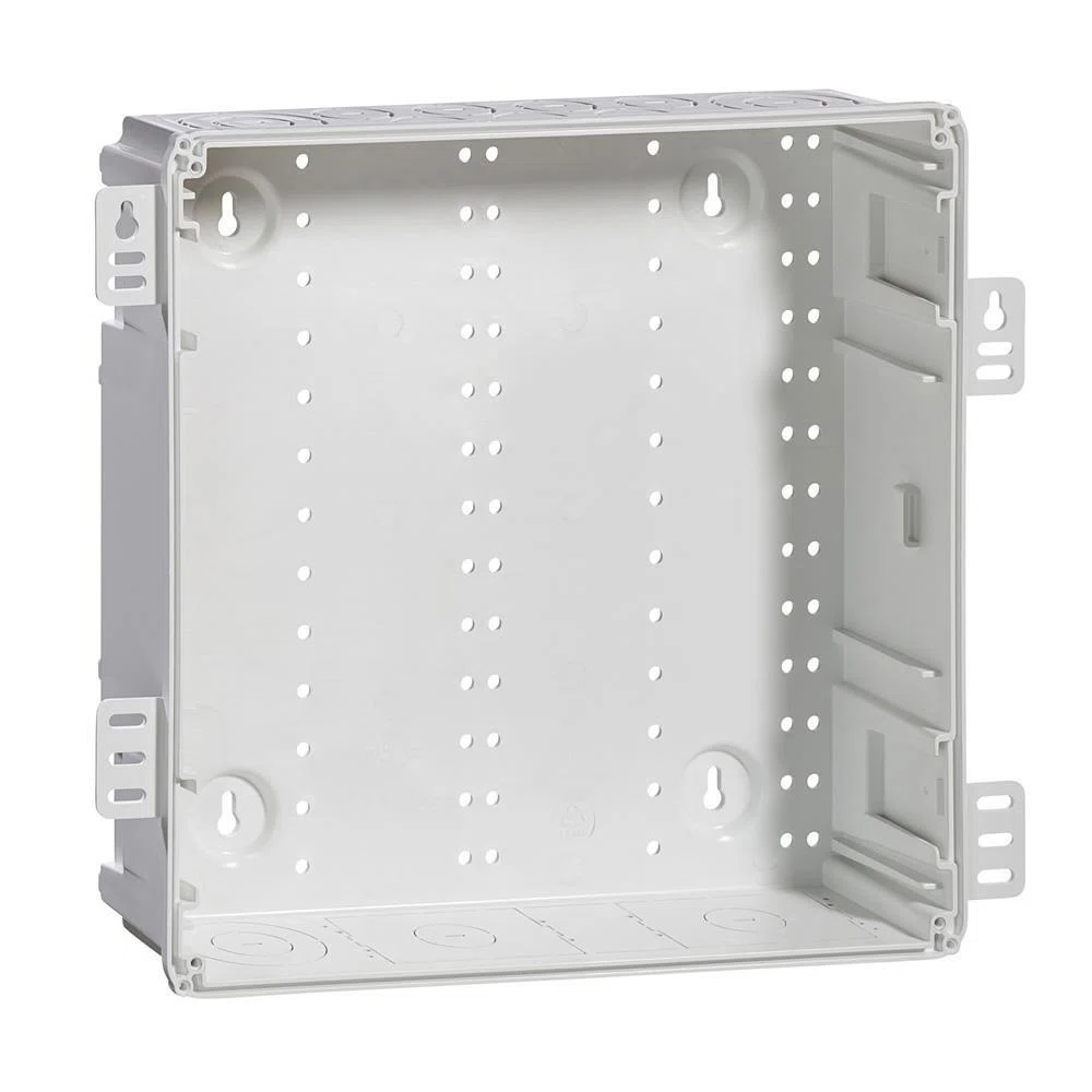 Leviton_49605-14E.jpg